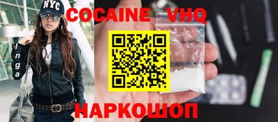 МДПВ Кингисепп