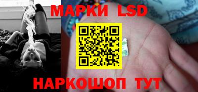 МДПВ Кингисепп
