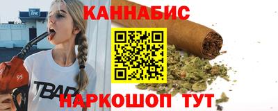 МДПВ Кингисепп