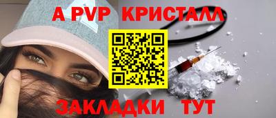 МДПВ Кингисепп
