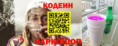 МДПВ Кингисепп