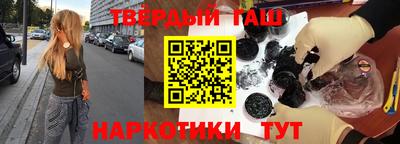МДПВ Кингисепп