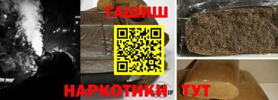 МДПВ Кингисепп