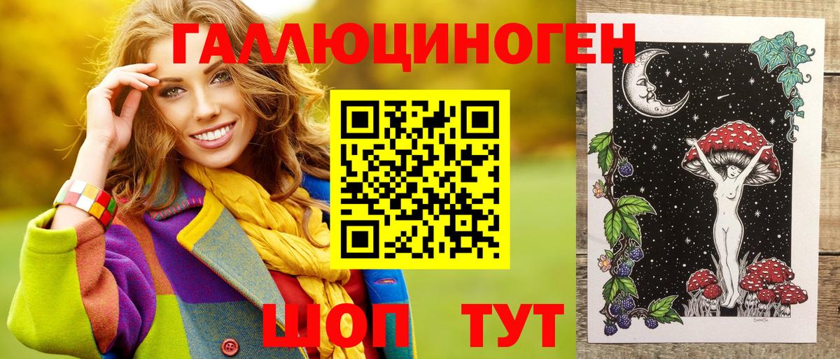 Псилоцибиновые грибы мицелий Кстово