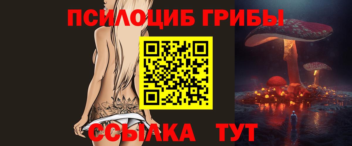 Псилоцибиновые грибы Magic Shrooms  Вход с VPN  Кстово  Галлюциногенные грибы мухоморы 
